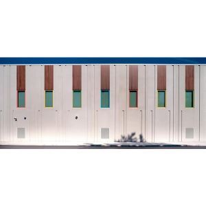 14_1_additional image.jpg image